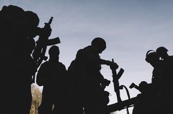 Rakiety ATACMS już w przyszłym tygodniu na Ukrainie? Ważne słowa z USA