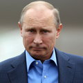 Putin chce stworzenia rosyjskiej "bardziej wiarygodnej" Wikipedii