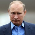 Putin chce stworzenia rosyjskiej "bardziej wiarygodnej" Wikipedii