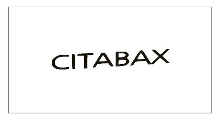 Citabax