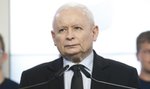 Jarosław Kaczyński zaskakuje. Chce w Polsce referendum!