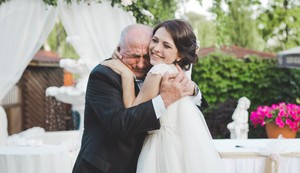 Suze radosnice pomažu da se telo smiri nakon naglog emocionalnog skoka