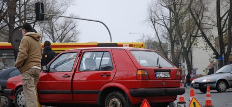 Uwaga! Oto nowe prawo, z haczykiem na kierowców