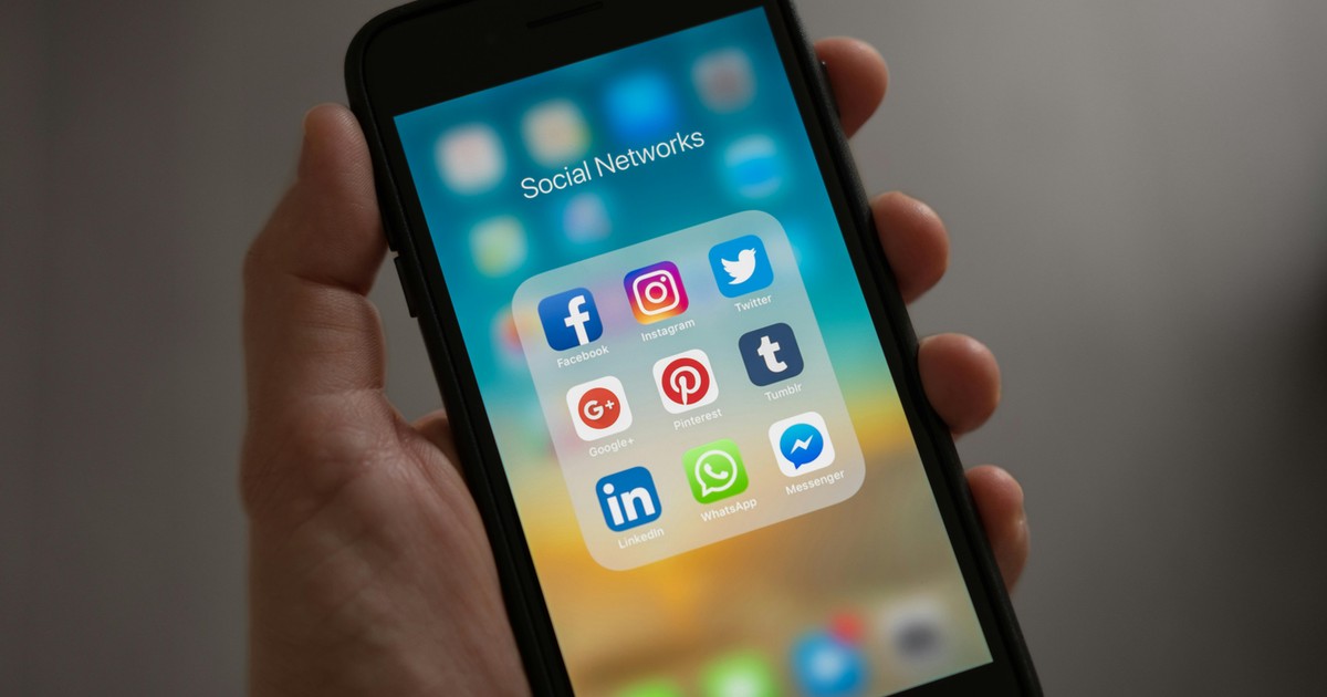 &quot;Letöröltem a közösségi média felületeim&quot; - Nusi kipróbálta a digitális detoxot, avagy fiatal kolléganőnk meglepő élményei a Facebook, TikTok és Insta kukázása után