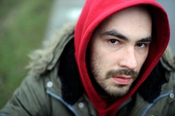 Subiektywna instrukcja obsługi telewizji