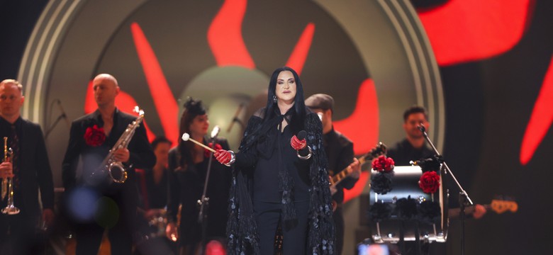 Koncert "Tysiąclecie Korony Polskiej". Data, miejsce, godzina. Kiedy i gdzie oglądać?