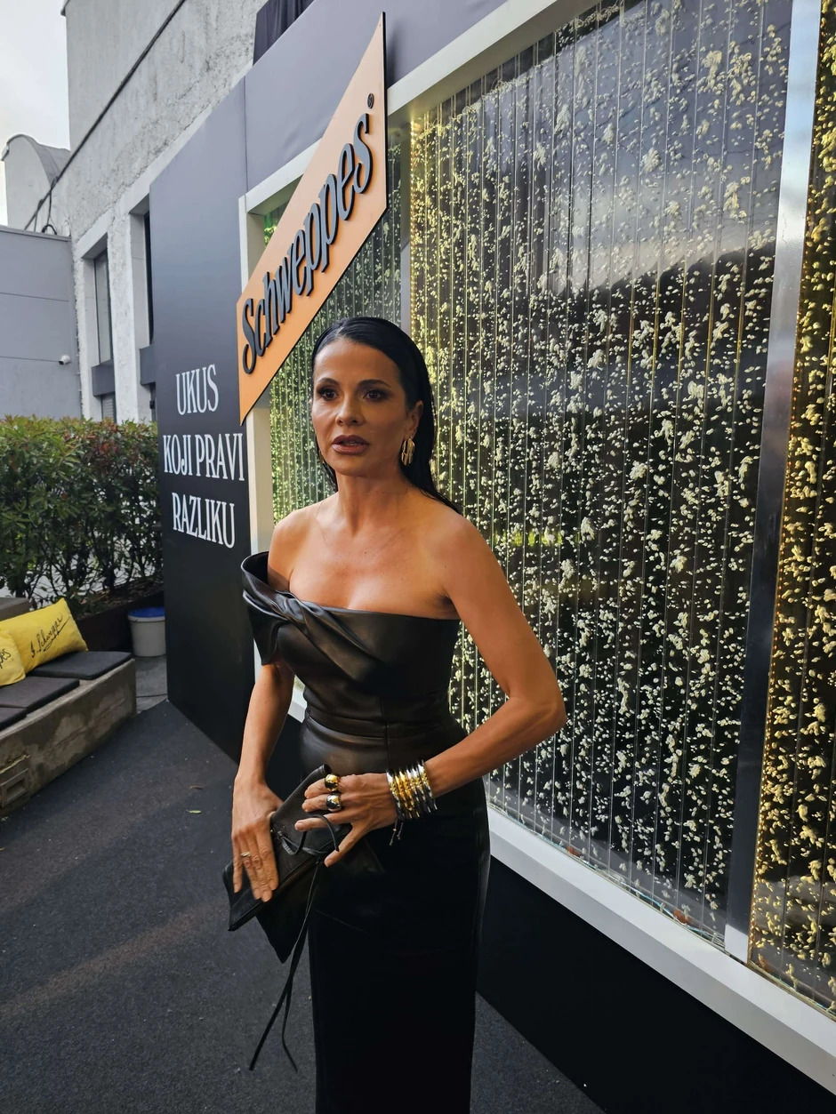 Aleksandra Jeftanović