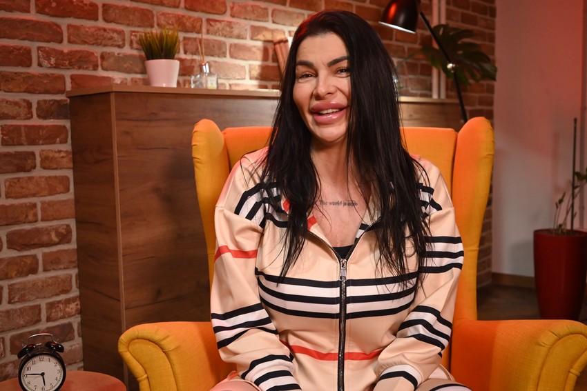 Jovana Novakov Šmizla