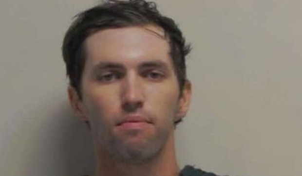 Tajler Robinson, osumnjičeni za ubistvo Čarlija Kirka