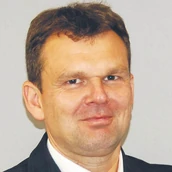 dr hab. Sebastian Kwiecień