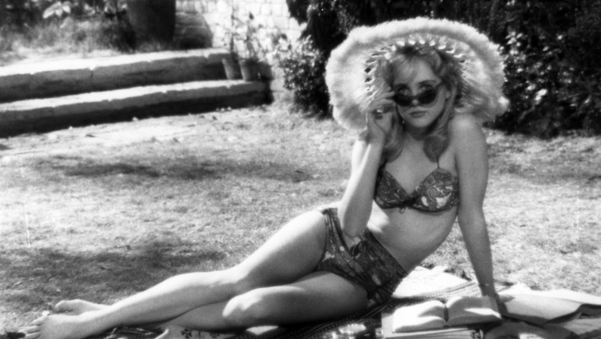  "Lolita" Stanleya Kubricka ma już 60 lat. Premierze towarzyszył skandal