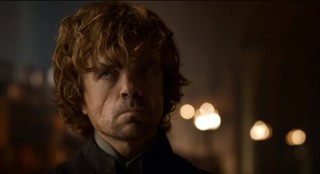 'Wojna nie jest wygrana' - zwiastun nowego sezonu 'Gry o tron'