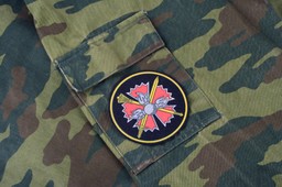 Moskwa próbuje reaktywować siatki szpiegowskie w Europie