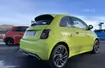 Premiera Abartha 500e w Turynie