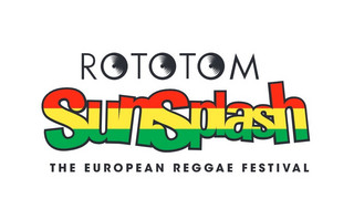 Rototom Sunsplash