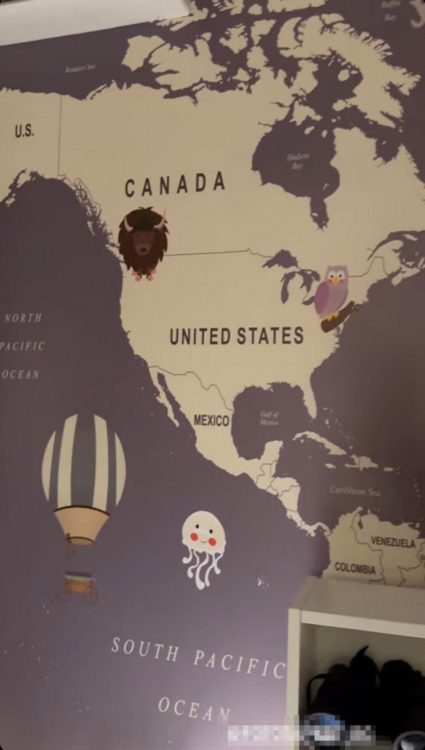 Soba sina Seke Aleksić