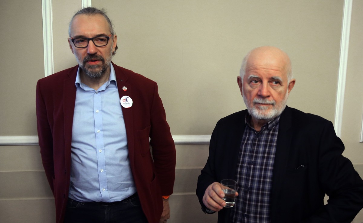 Debata w Sejmie przeciwko "dobrej zmianie" w szkołach. Protest nauczycieli już we wtorek