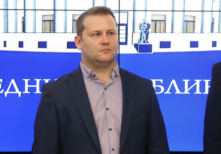 Milos-Lukic-vd-direktora-sluzbenog-glasnika-RS-foto-M-Jakovljevic-ringier-scaled-872x610