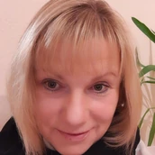 Ewa Kranz