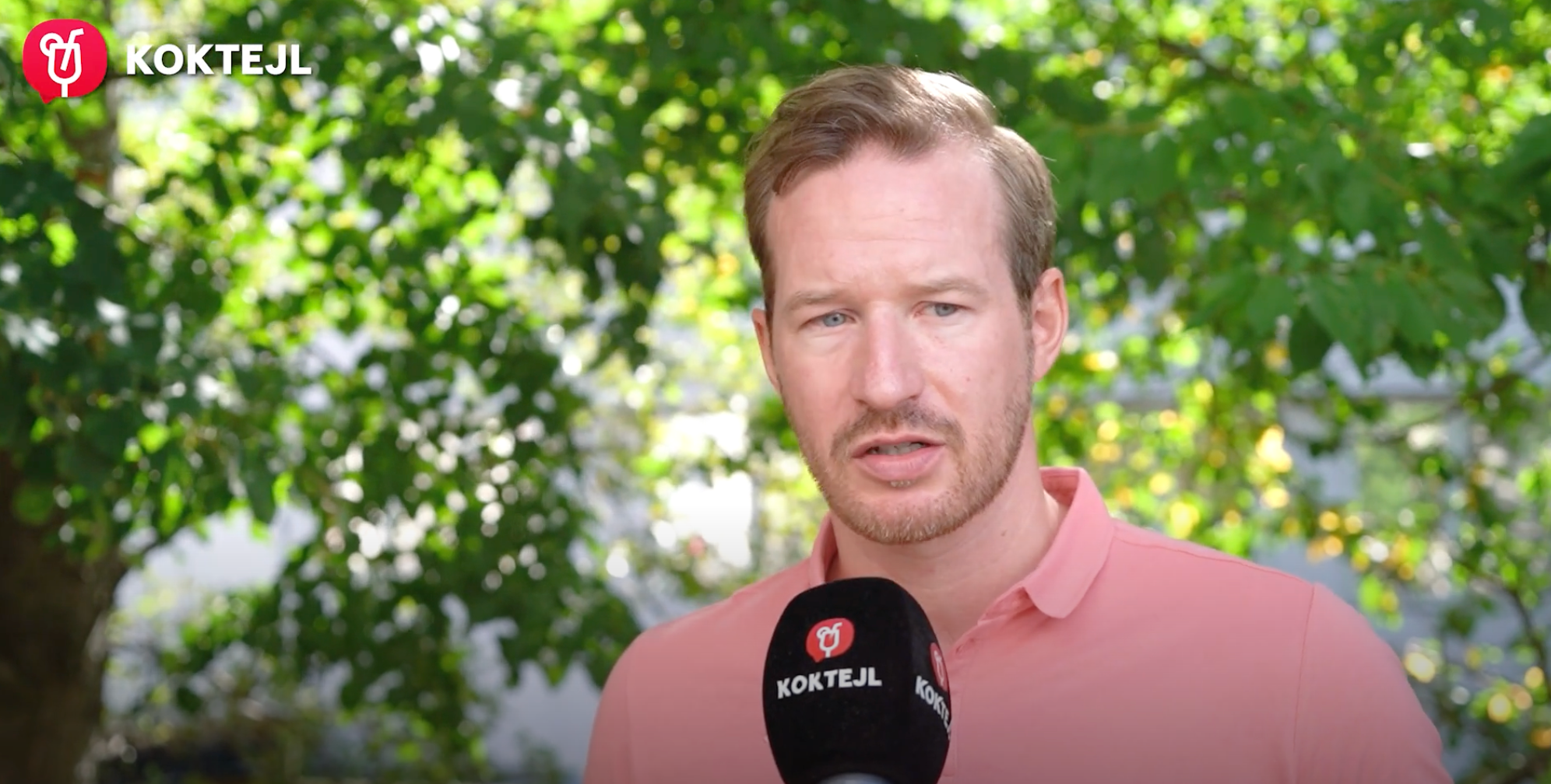 Herec Roman Poláčik.