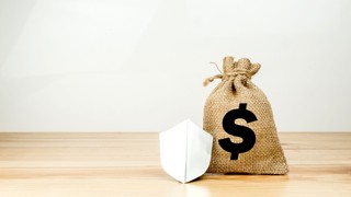 Czy po rezygnacji z ulgi na start można rozpocząć opłacanie składek do ZUS od najwyższej podstawy wymiaru? [Poradnia ubezpieczeniowa]