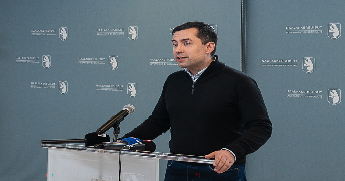 8-pa-ses-de-la-OTAN-apoyan-a-Dinamarca-en-Groenlandia-pese-a-aranceles-de-Trump