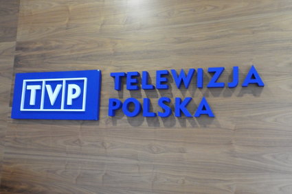 Realizacja misji przez TVP pod większą kontrolą