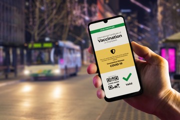 10. Mi a helyzet az utazási jogosultságokkal?