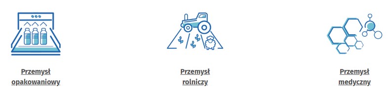 produkcja
