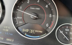 Układ start-stop zimą: raz działa, raz nie? Tak ma być. No, chyba że stało się TO