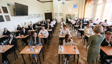 Matura poprawkowa 2025: Kto może do niej przystąpić, o jakich terminach trzeba pamiętać?