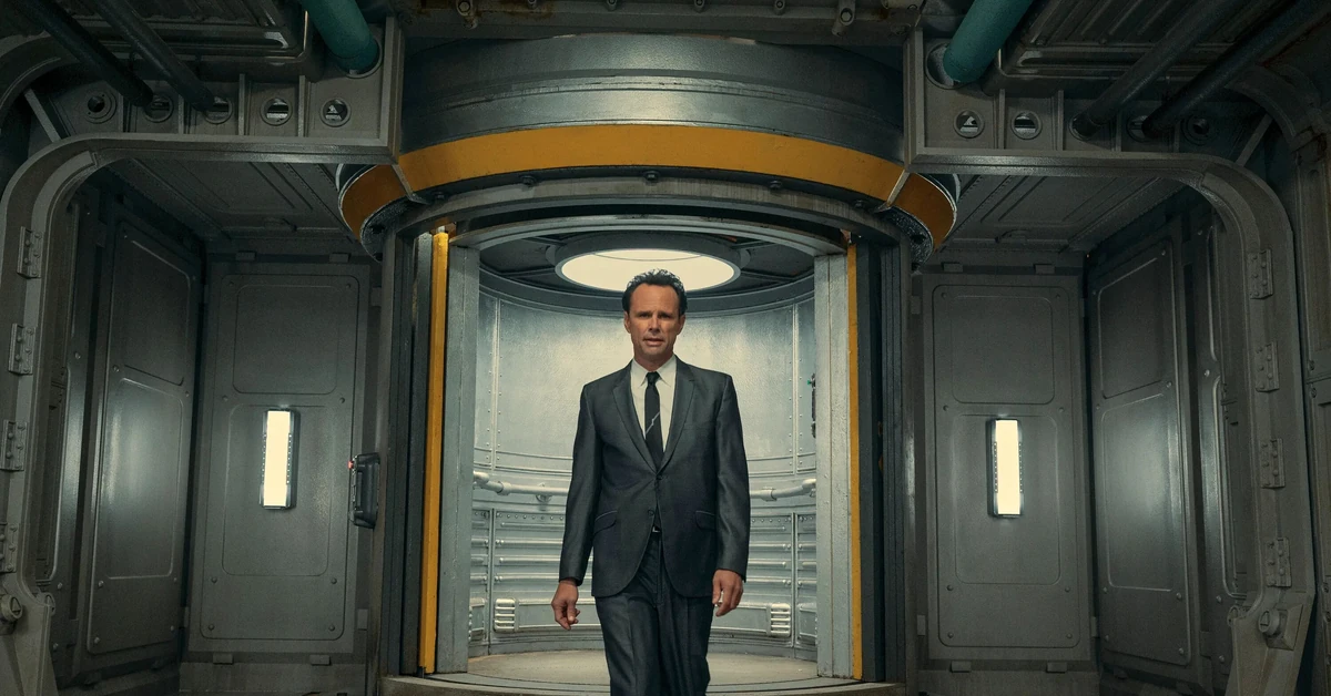 Serial numer jeden w Polsce i na świecie. Dziś nowy odcinek megahitu