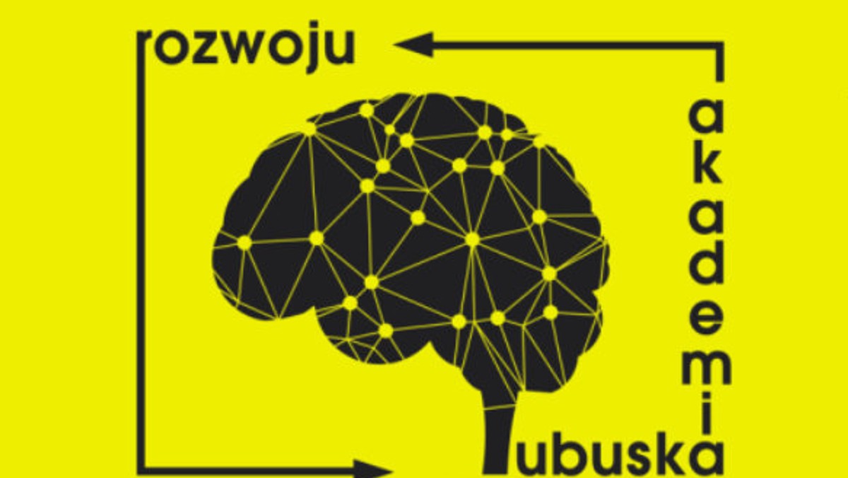 Już dziś można wziąć udział w zjeździe otwierającym drugi semestr Lubuskiej Akademii Rozwoju. Obie grupy spotkają się w urzędzie marszałkowskim – zarówno przedsiębiorcy jak i przedstawiciele JST na wspólnych zajęciach w Sali Kolumnowej Sejmiku Województwa Lubuskiego. Pierwszy tegoroczny zjazd będzie obfitował w ciekawe tematy.