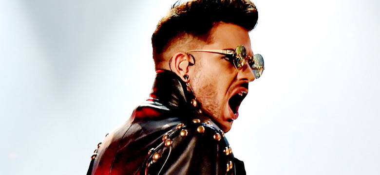 Kim jest Adam Lambert, zastępca Freddiego Mercury'ego w zespole Queen?