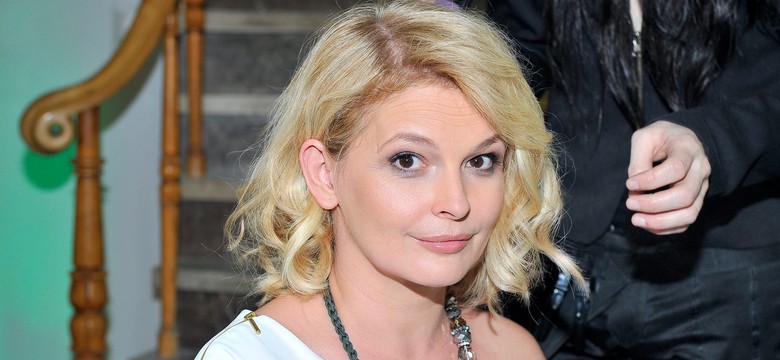 Ostałowska o "Tańcu z gwiazdami": Spektakularnie upokarza gwiazdki