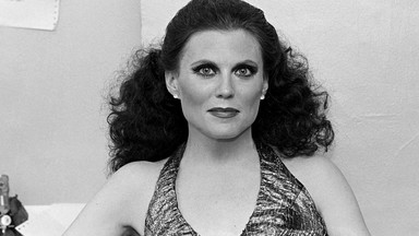 Nie żyje Ann Reinking. Legendarna aktorka miała 71 lat