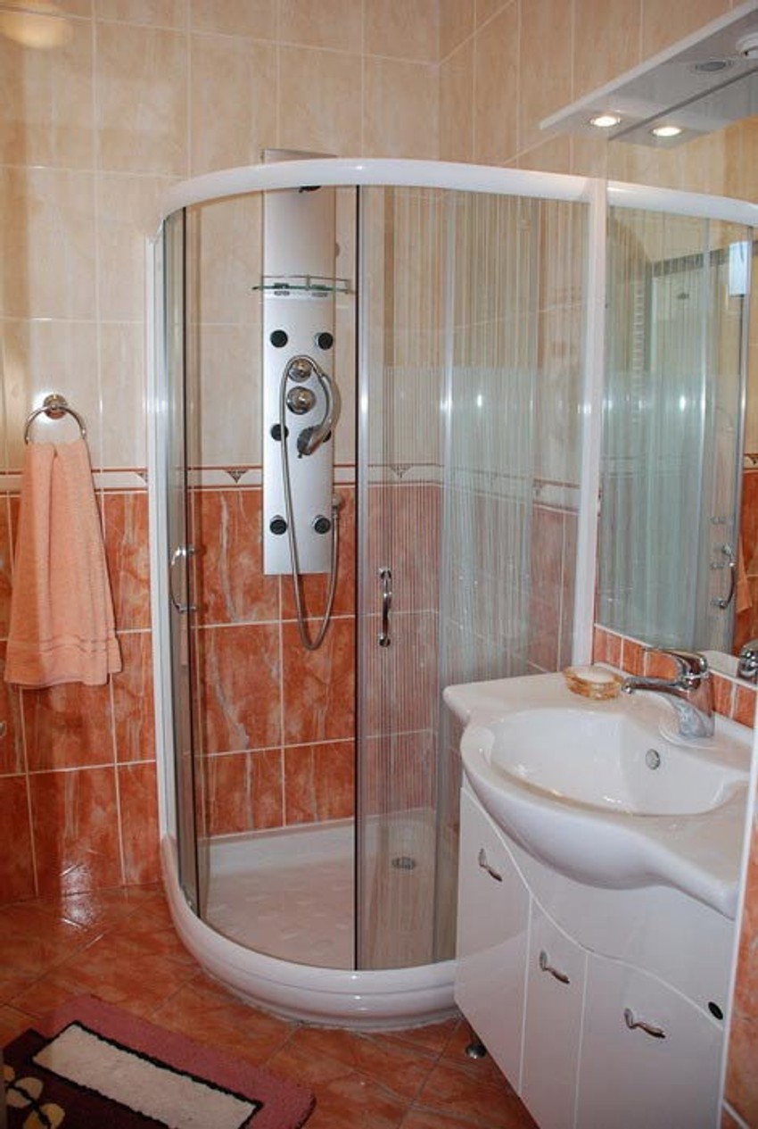 Uskoro će kupatilo samo obavljati većinu posla