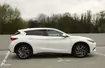 Infiniti Q30 2.2d DCT AWD