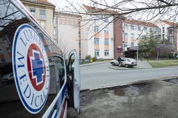 Druga ofiara śmiertelna koronawirusa w Polsce