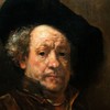 Rembrant