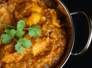 W Szkocji można zapłacić twarzą za szkolny obiad