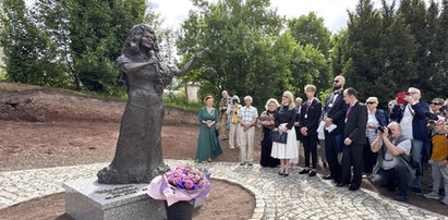 Afera wokół pomnika Villas. Takich słów w sieci chyba nikt się nie spodziewał