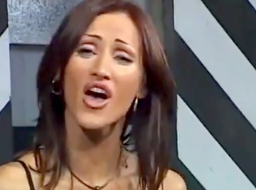 Žarila i palila muzičkom scenom, pa u 38. godini upisala fakultet: Evo kako danas izgleda i čime se bavi zvezda devedesetih (FOTO)