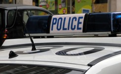 Cztery osoby zatrzymane w związku z atakiem na Polaka w Leeds