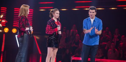 „The Voice Kids”: Dawid Kwiatkowski złamał zasady programu!