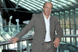 Pospieszalski wraca do TVP. "Nie ma mowy o cenzurze"