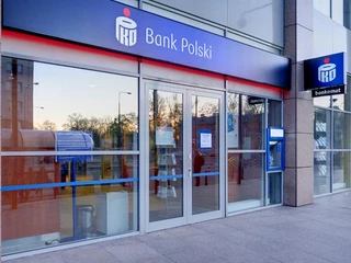 pko bp - bank - oddział pko