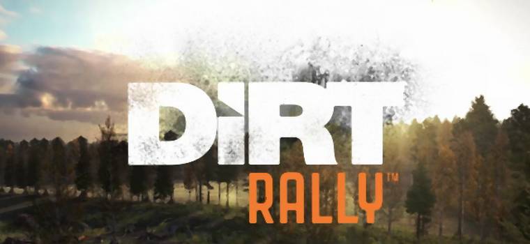 DiRT Rally - zwiastun fińskiej aktualizacji