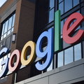 Google zapowiada zwolnienia niezaszczepionych pracowników