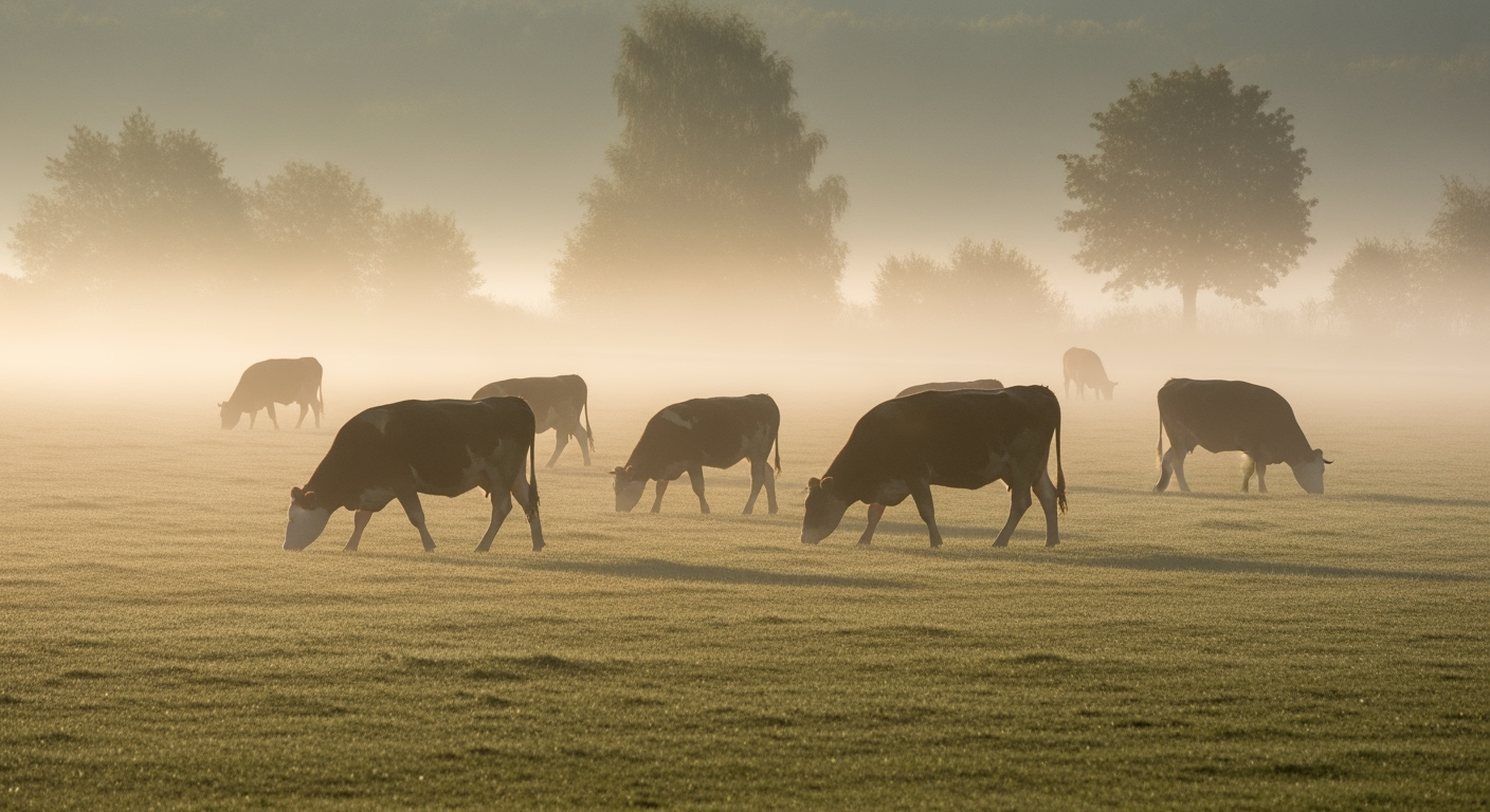 Mort de Brigitte Bardot : l'icône s'est éteinte à La Madrague